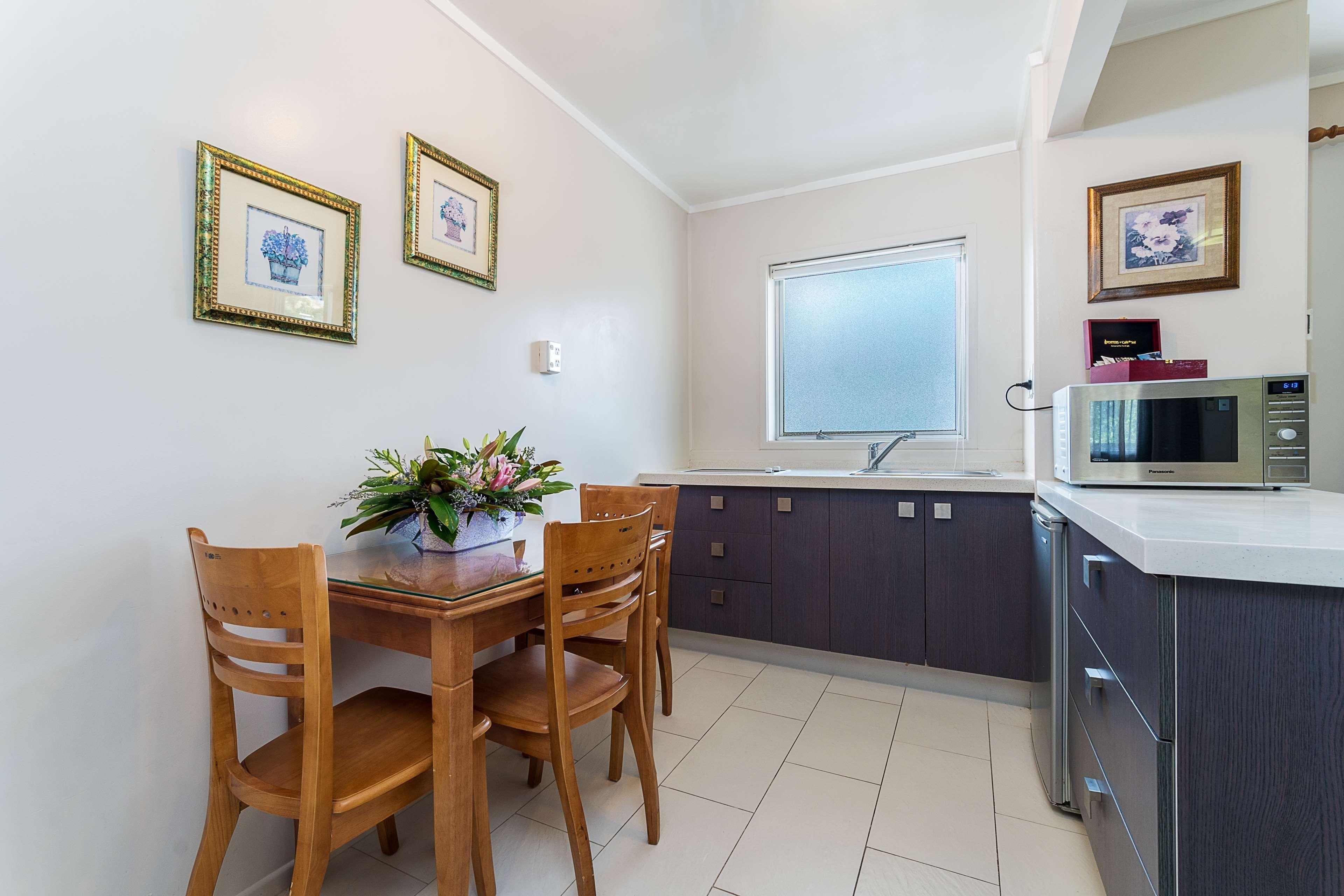 Best Western Newmarket Inn & Suites Auckland Kültér fotó