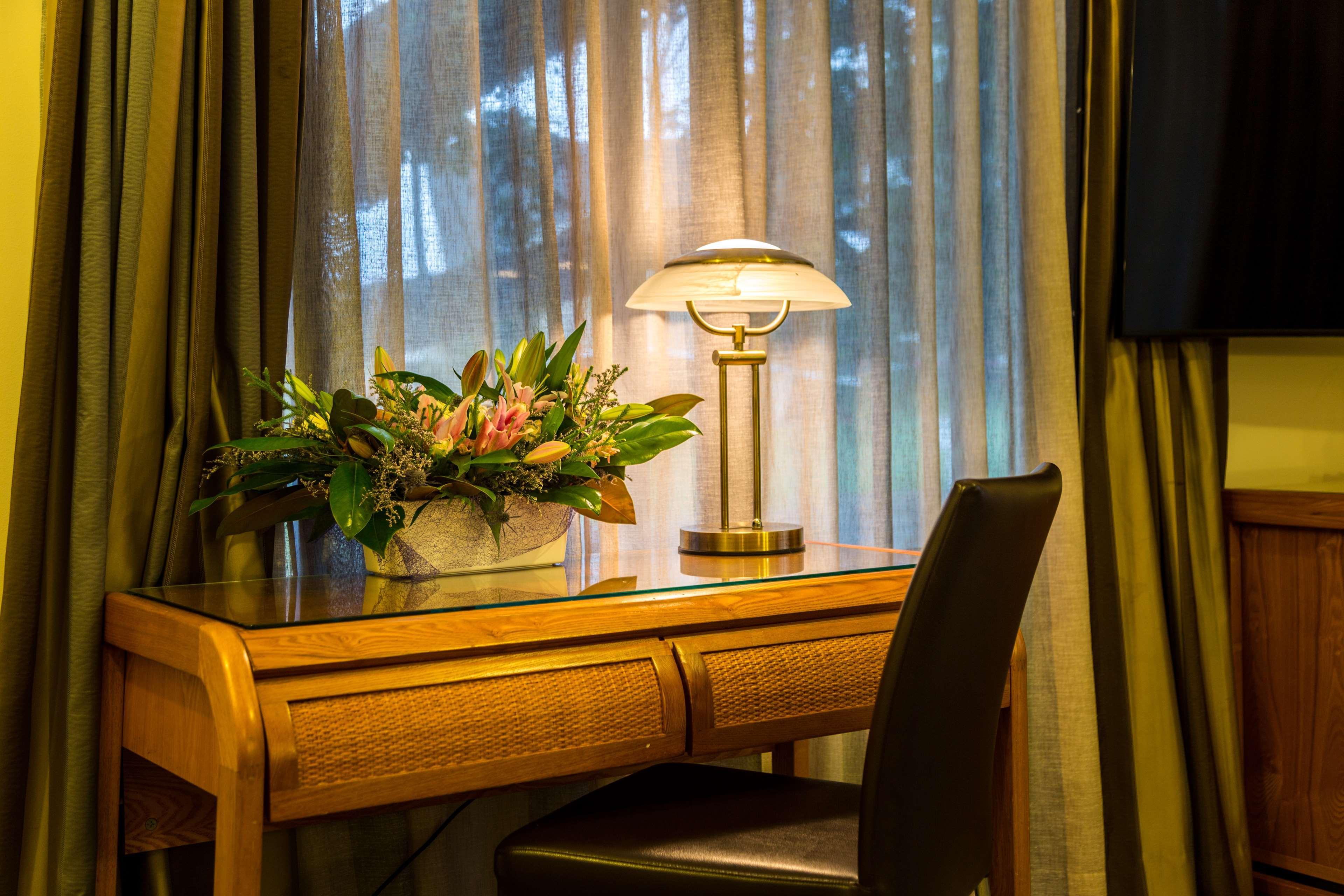 Best Western Newmarket Inn & Suites Auckland Kültér fotó