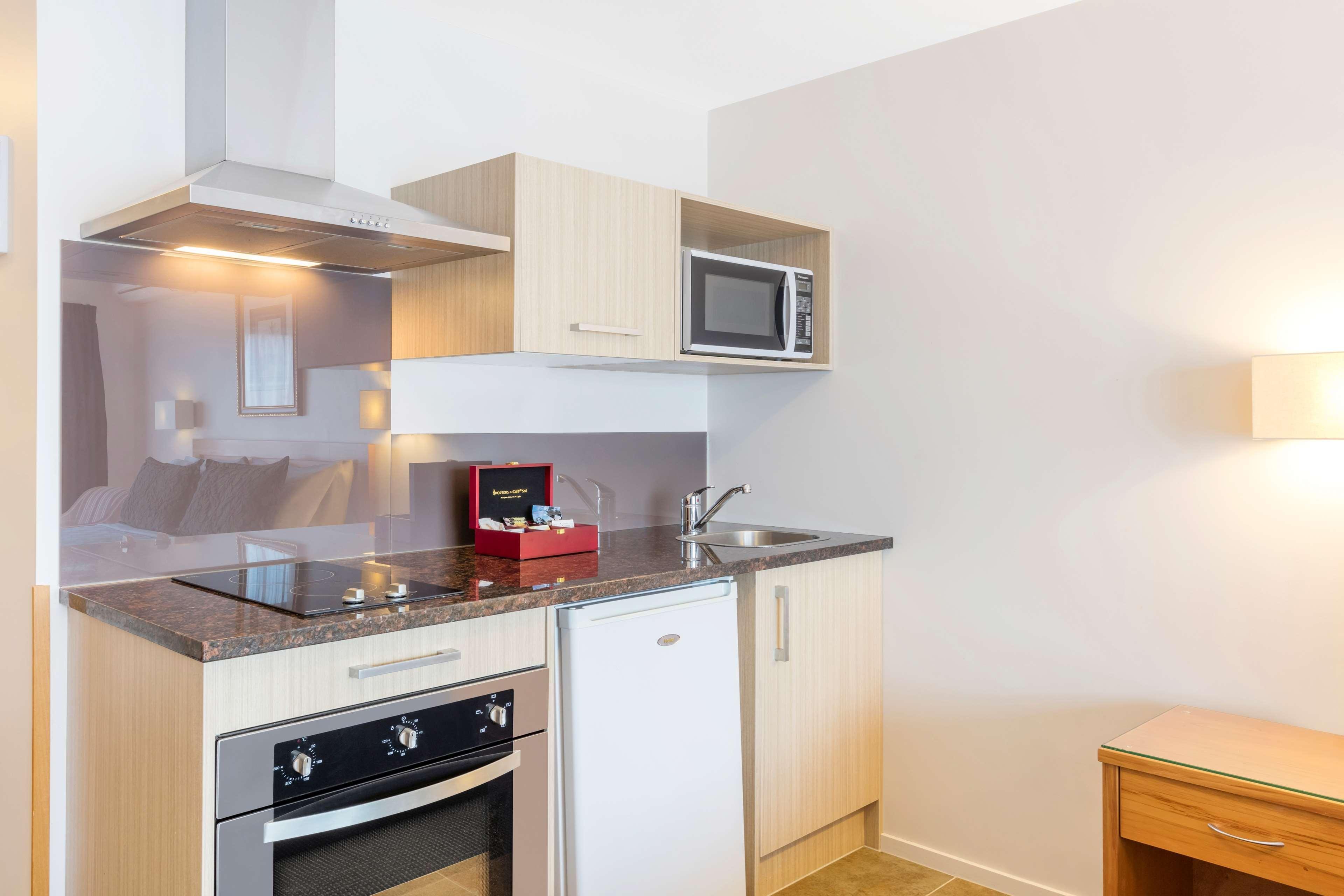 Best Western Newmarket Inn & Suites Auckland Kültér fotó