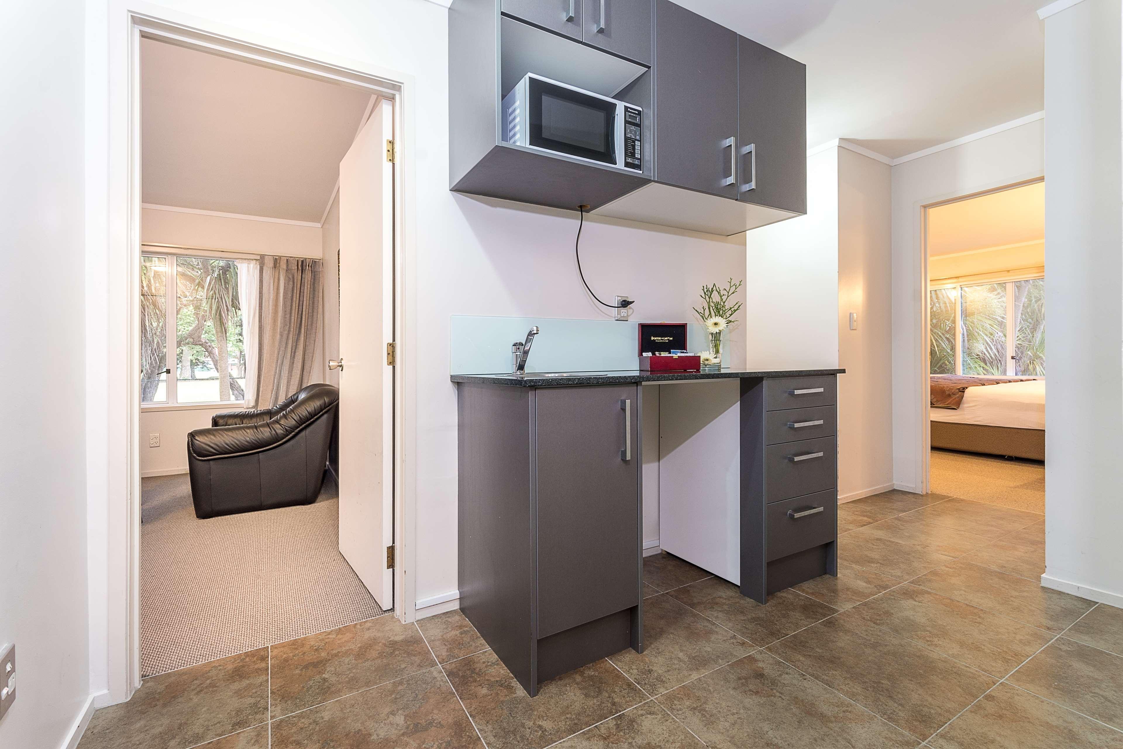 Best Western Newmarket Inn & Suites Auckland Kültér fotó