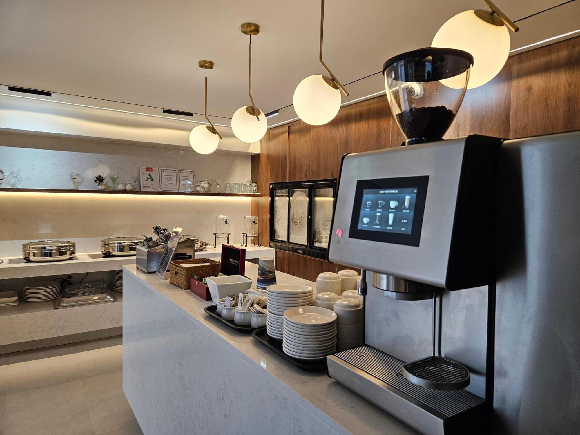Best Western Newmarket Inn & Suites Auckland Kültér fotó
