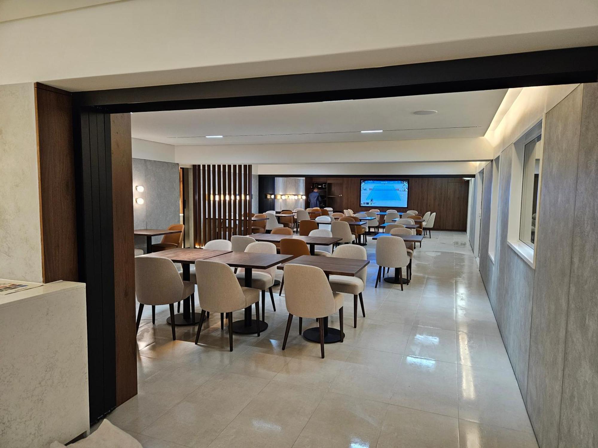 Best Western Newmarket Inn & Suites Auckland Kültér fotó