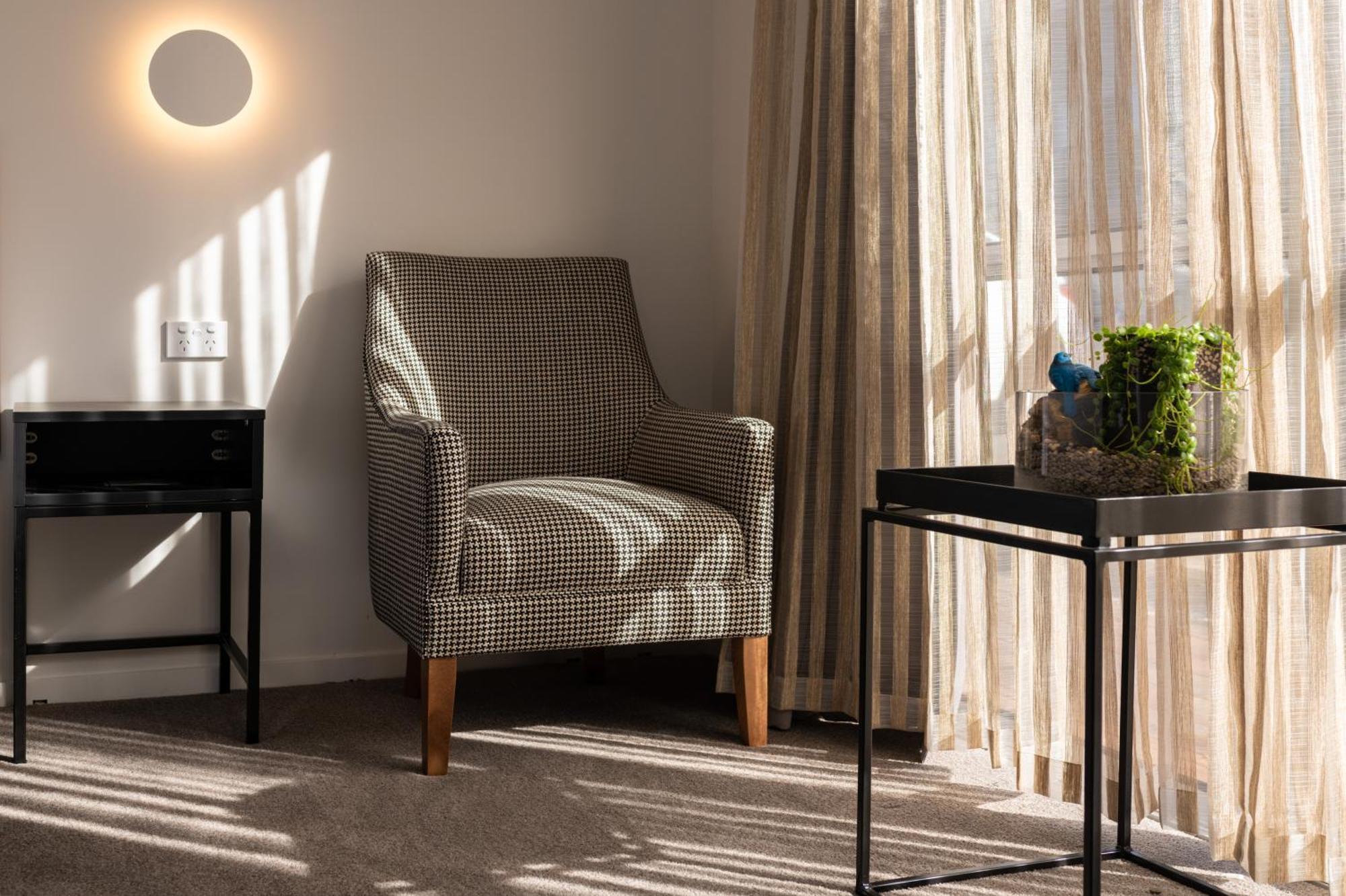 Best Western Newmarket Inn & Suites Auckland Kültér fotó