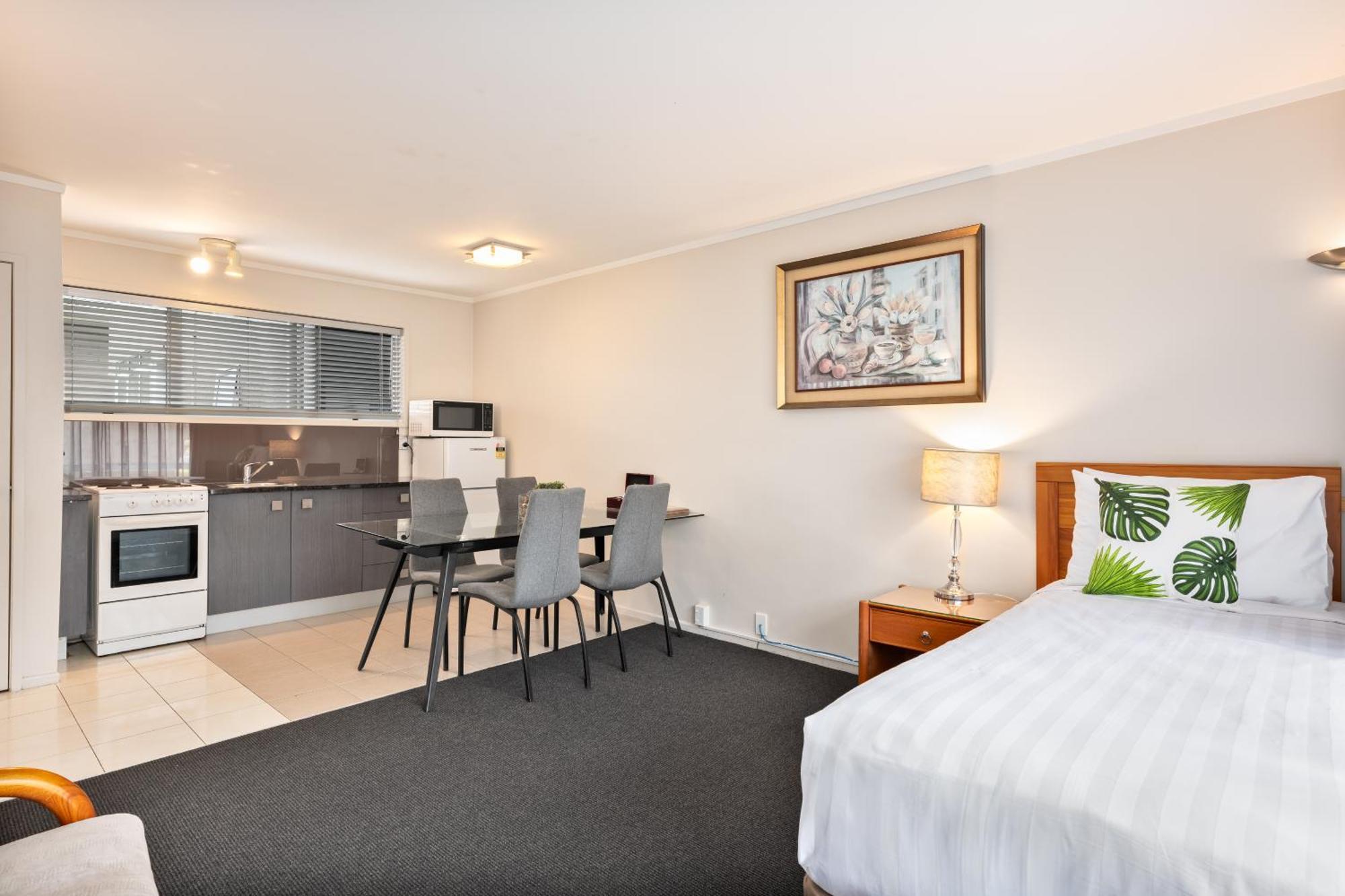 Best Western Newmarket Inn & Suites Auckland Kültér fotó