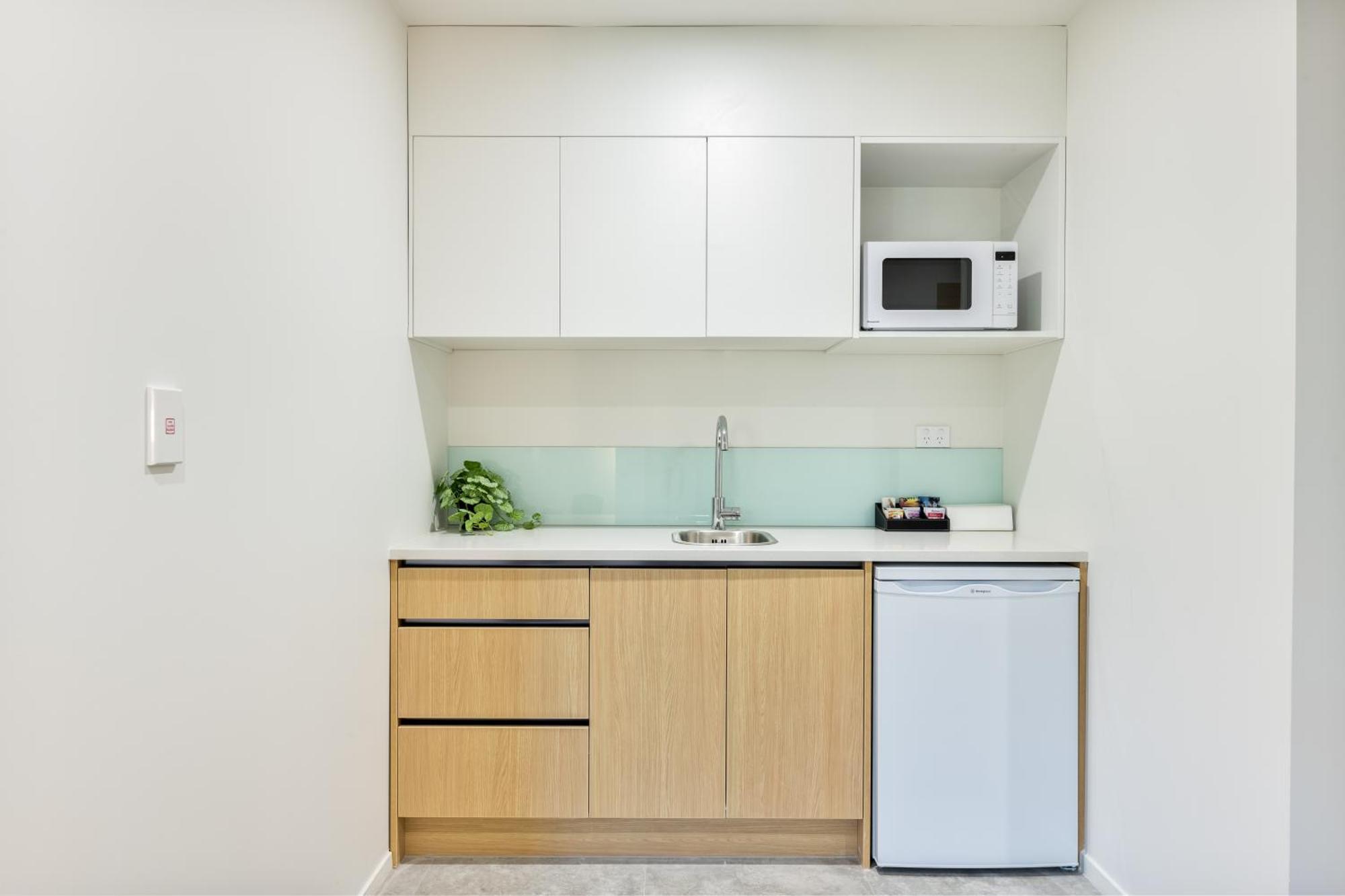 Best Western Newmarket Inn & Suites Auckland Kültér fotó