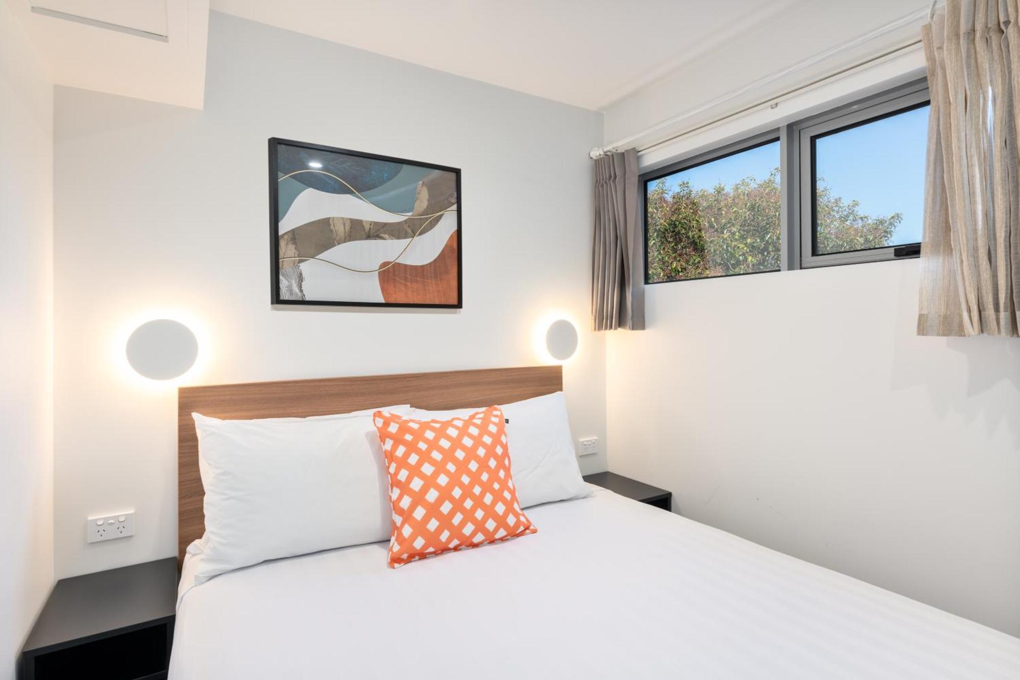 Best Western Newmarket Inn & Suites Auckland Kültér fotó