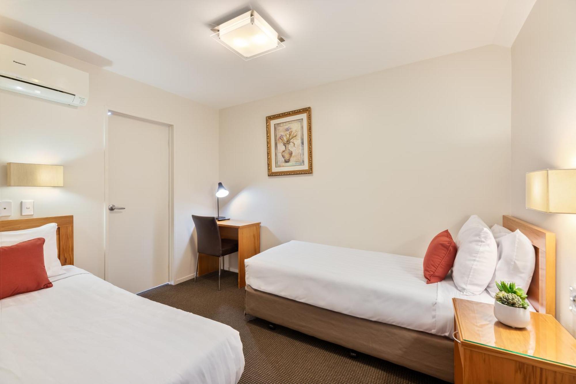 Best Western Newmarket Inn & Suites Auckland Kültér fotó