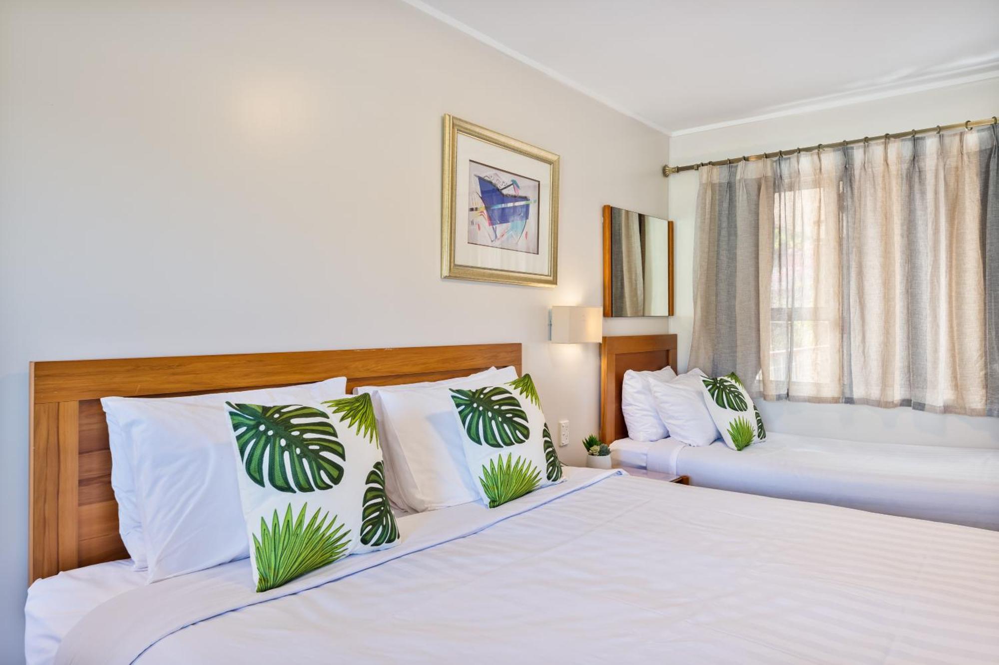 Best Western Newmarket Inn & Suites Auckland Kültér fotó