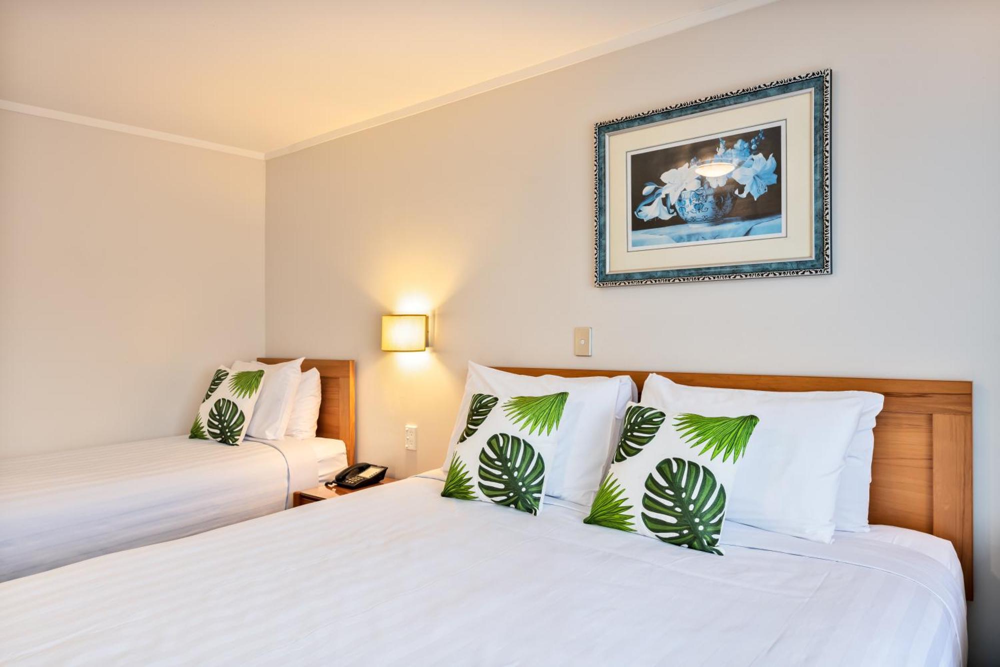 Best Western Newmarket Inn & Suites Auckland Kültér fotó