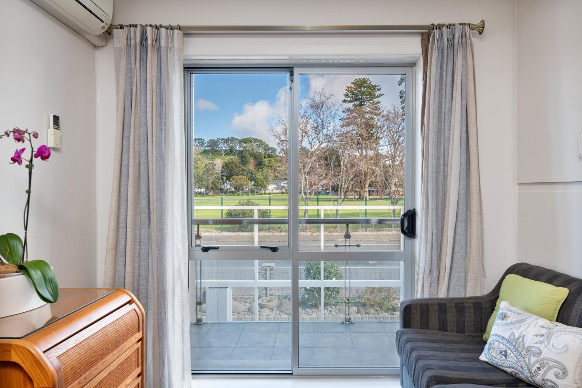 Best Western Newmarket Inn & Suites Auckland Kültér fotó
