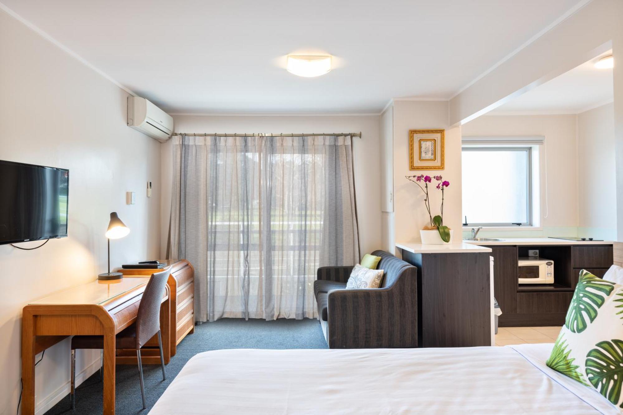 Best Western Newmarket Inn & Suites Auckland Kültér fotó