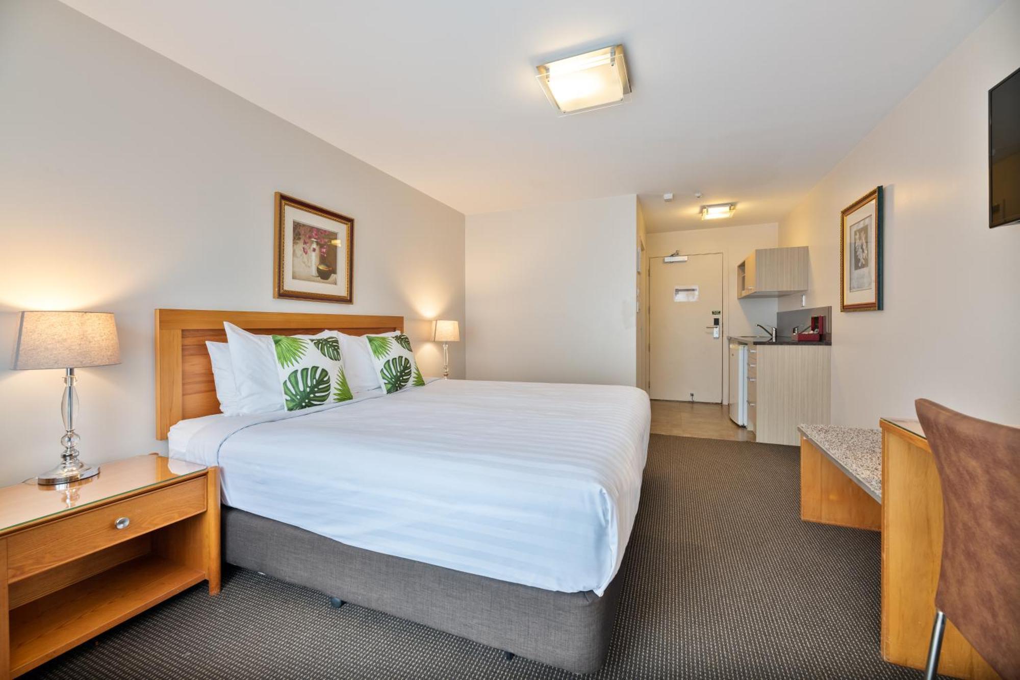 Best Western Newmarket Inn & Suites Auckland Kültér fotó