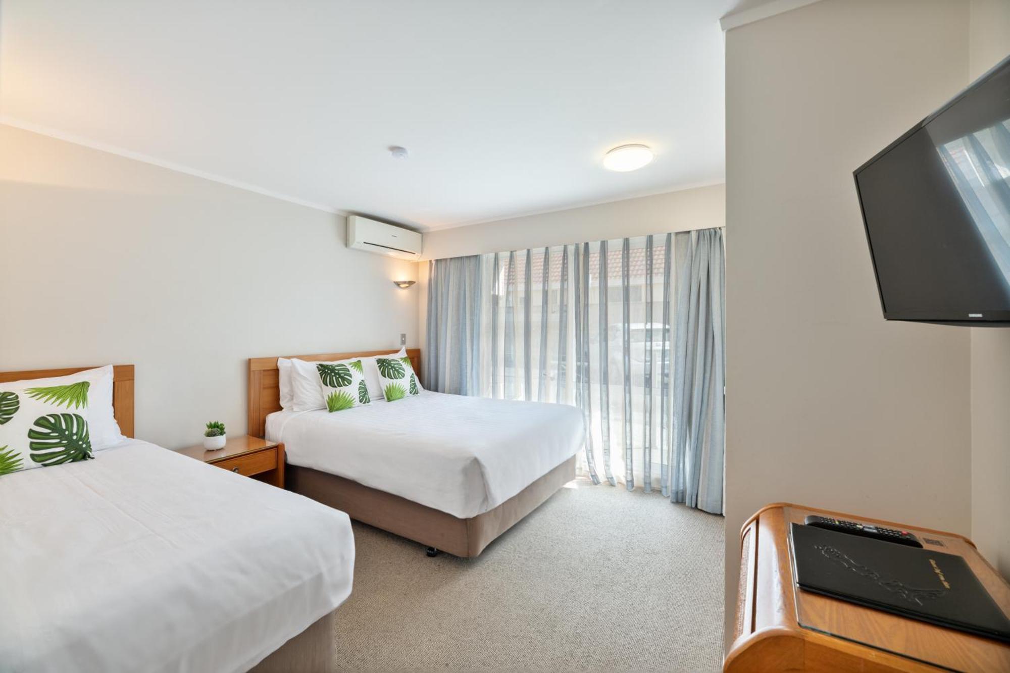 Best Western Newmarket Inn & Suites Auckland Kültér fotó