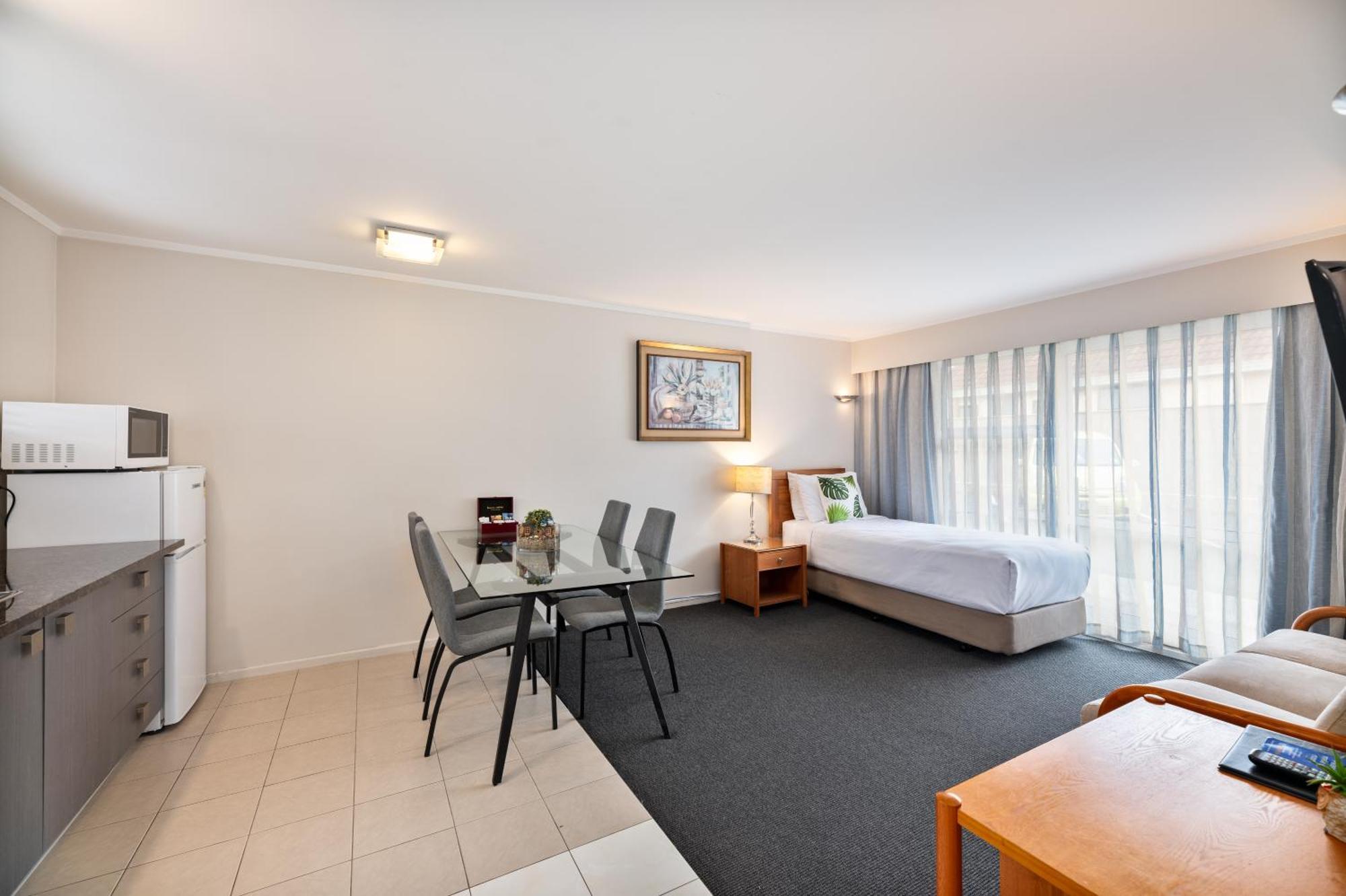 Best Western Newmarket Inn & Suites Auckland Kültér fotó